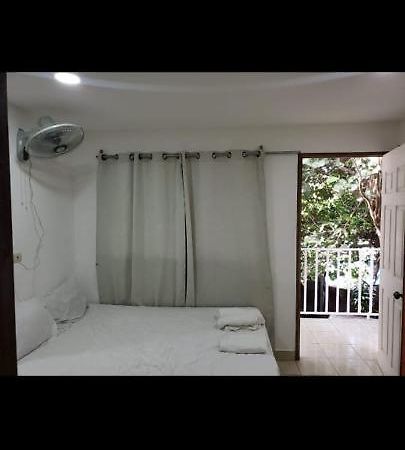 Casa Playa Maria Hotel San Juan del Sur Esterno foto