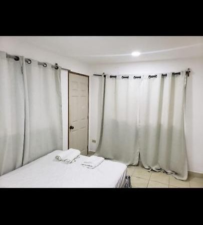 Casa Playa Maria Hotel San Juan del Sur Esterno foto